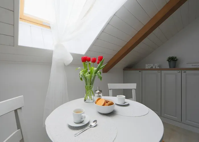 Lotti Romantik Balatonfüred